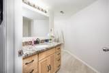 1776 1900 - Photo 25