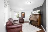1776 1900 - Photo 4
