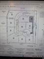 6427 Orchard Sky Cv - Photo 6