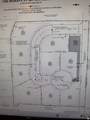 6427 Orchard Sky Cv - Photo 7