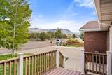 308 2050 - Photo 1