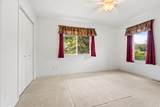 308 2050 - Photo 13