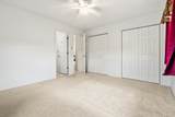 308 2050 - Photo 14