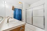 308 2050 - Photo 15