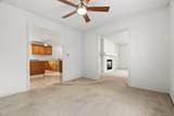 308 2050 - Photo 17