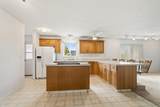 308 2050 - Photo 18