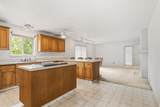 308 2050 - Photo 19