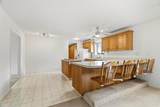 308 2050 - Photo 20