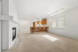308 2050 - Photo 21