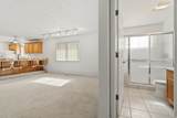 308 2050 - Photo 22