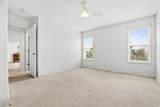308 2050 - Photo 24