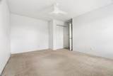 308 2050 - Photo 25