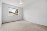 308 2050 - Photo 26