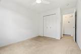 308 2050 - Photo 27