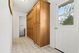 308 2050 - Photo 28