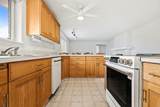 308 2050 - Photo 29
