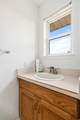 308 2050 - Photo 31