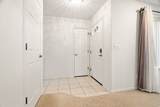308 2050 - Photo 8