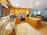 2564 2600 - Photo 11