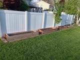 2564 2600 - Photo 58