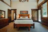 1667 Tollgate Canyon Rd - Photo 11