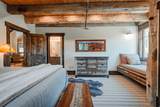 1667 Tollgate Canyon Rd - Photo 14