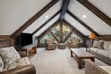 1667 Tollgate Canyon Rd - Photo 15