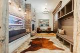 1667 Tollgate Canyon Rd - Photo 16