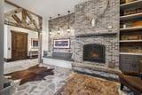1667 Tollgate Canyon Rd - Photo 17
