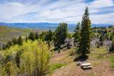 1667 Tollgate Canyon Rd - Photo 18