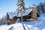 1667 Tollgate Canyon Rd - Photo 19
