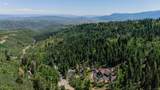1667 Tollgate Canyon Rd - Photo 5