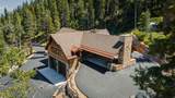 1667 Tollgate Canyon Rd - Photo 6
