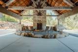 1667 Tollgate Canyon Rd - Photo 7