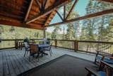 1667 Tollgate Canyon Rd - Photo 8