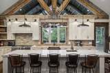 1667 Tollgate Canyon Rd - Photo 10