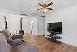 4644 Caplan St - Photo 2