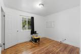 4644 Caplan St - Photo 11