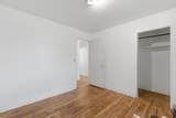 4644 Caplan St - Photo 12