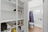 4644 Caplan St - Photo 13