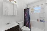4644 Caplan St - Photo 14