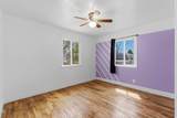 4644 Caplan St - Photo 15