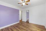 4644 Caplan St - Photo 16