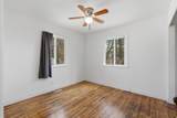4644 Caplan St - Photo 17