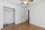 4644 Caplan St - Photo 18
