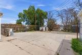 4644 Caplan St - Photo 19
