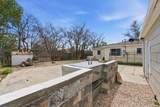 4644 Caplan St - Photo 20