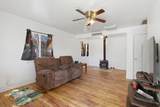 4644 Caplan St - Photo 3