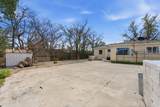 4644 Caplan St - Photo 21