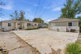 4644 Caplan St - Photo 22